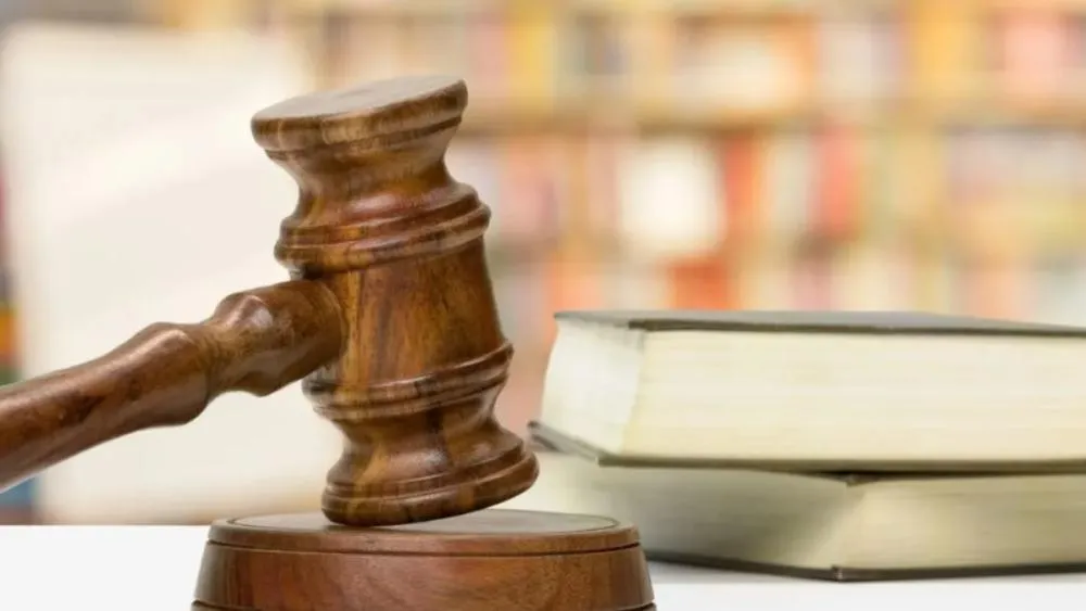 Começa hoje o julgamento de líder espiritual acusado de crimes sexuais contra dezenas de vítimas no Paraná