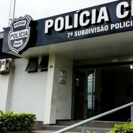 Arquivo - Tribuna Hoje News