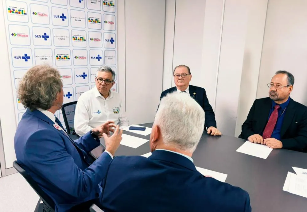 Rafael Nascimento/MS