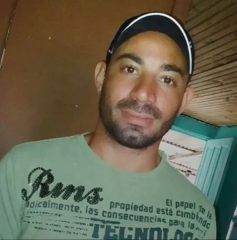 Colaboração - Goionews