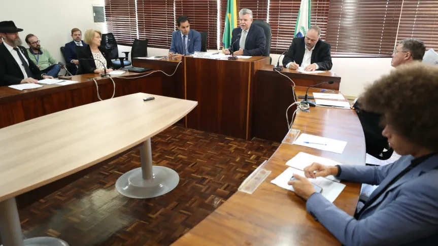 Orlando Kissner/Alep