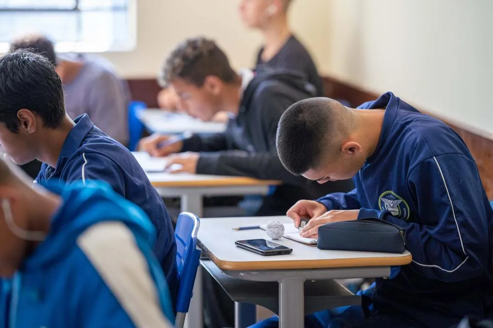 Arquivo - Tribuna Hoje News