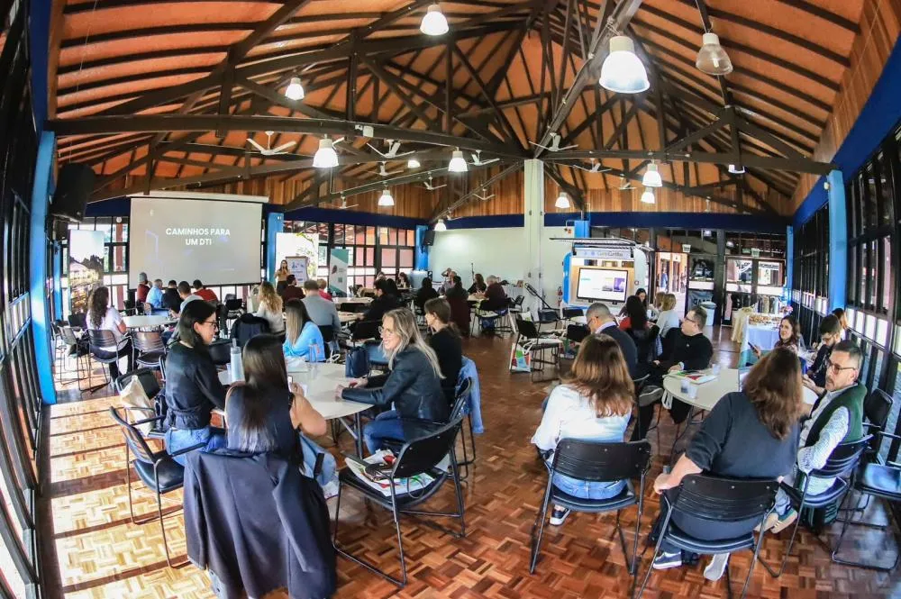 Foto: José Fernando Ogura