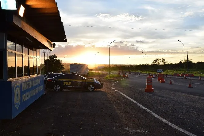 Arquivo - Tribuna Hoje News