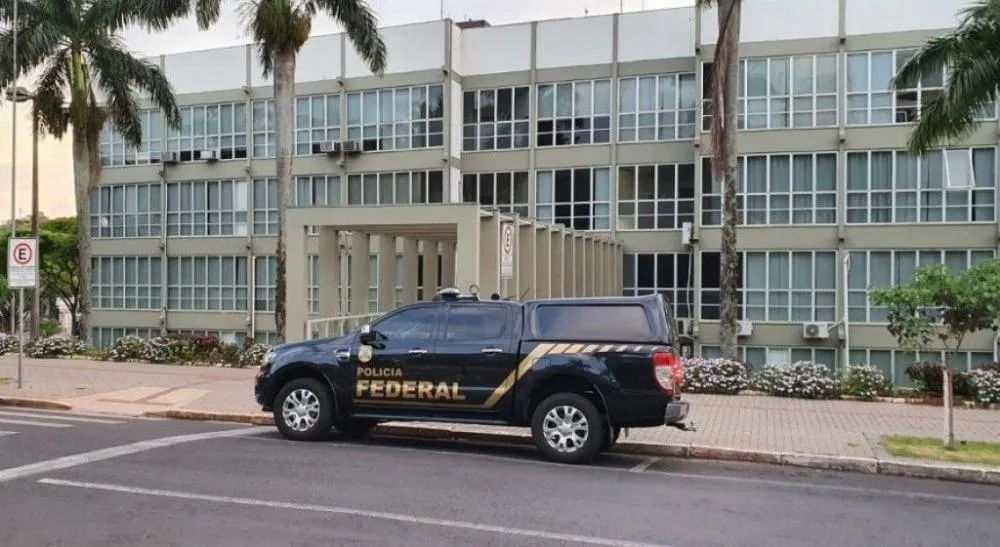 TRF-4 arquiva inquérito que investigava Celso Pozzobom por irregularidades na Operação Jaborandi