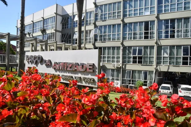 Arquivo - Tribuna Hoje News