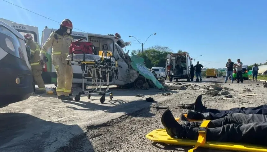 Arquivo - Alex Miranda