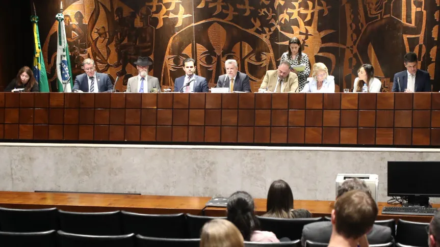 Orlando Kissner/Alep