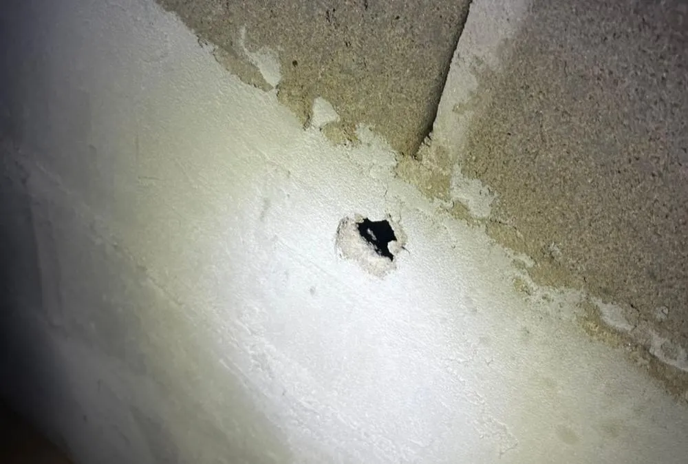 Tentativa de homicídio provoca noite de tensão no bairro Cidade Nova, em Altônia