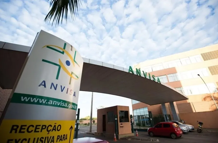 Anvisa proíbe fabricação e venda de suplementos irregulares, incluindo um com ora-pro-nóbis