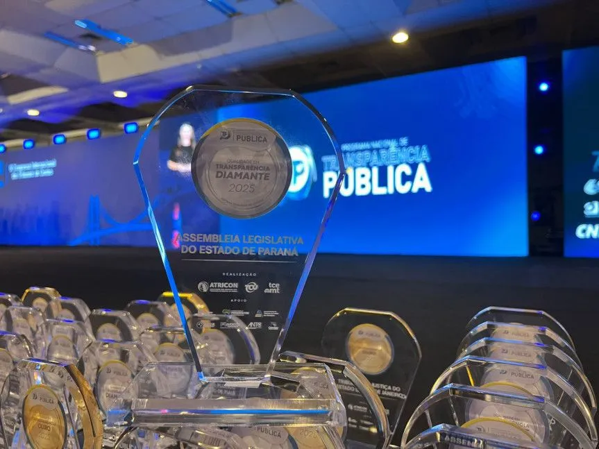 Rafael Guareski/Alep