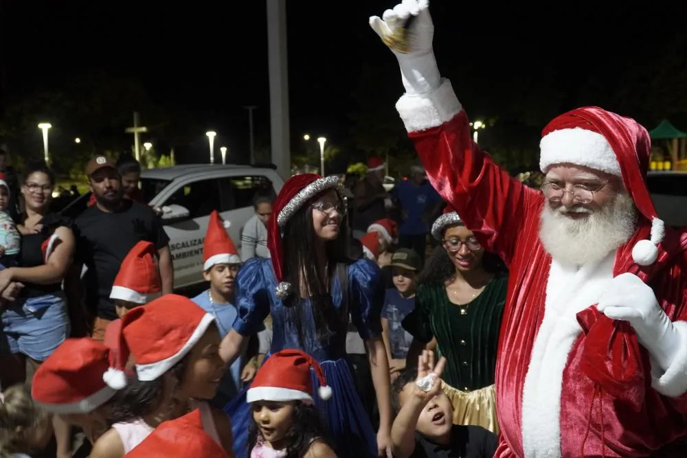 Arquivo - Tribuna Hoje News