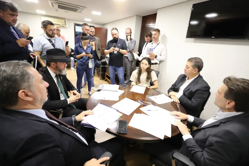 Deputados podem alterar regras de venda de bebidas alcoólicas em eventos esportivos no PR