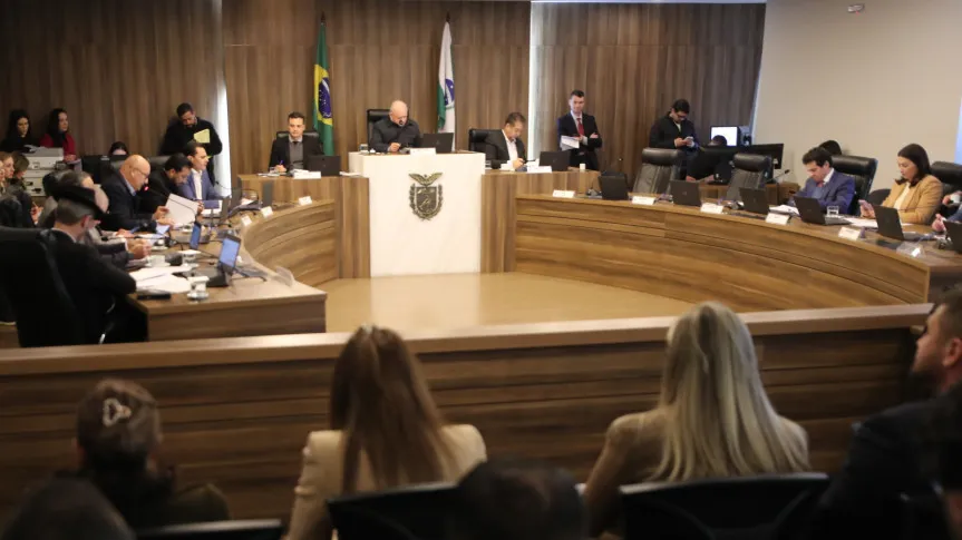 Arquivo - Tribuna Hoje News