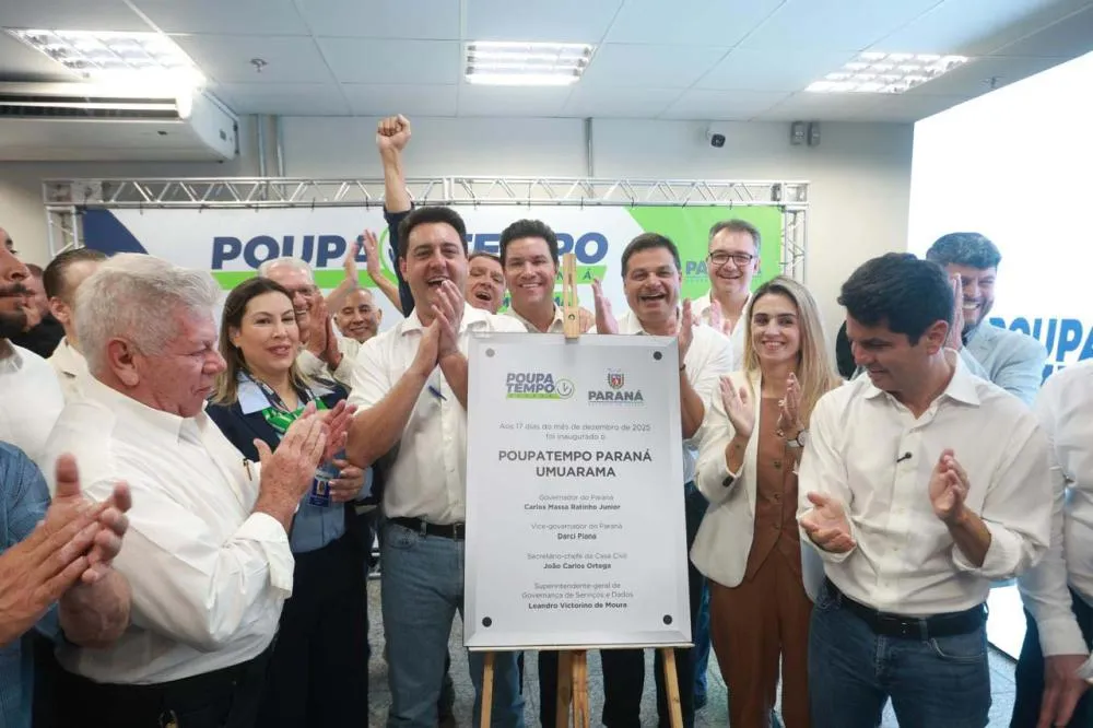 Valdelino Pontes/SECID