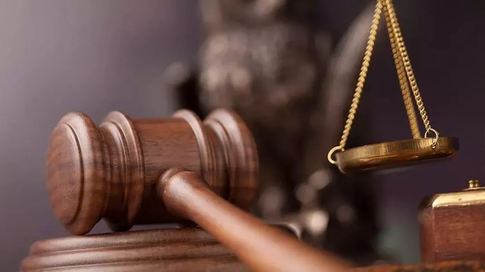 Justiça aplica pena histórica de 100 anos ao acusado de abusar da esposa e da filha no Paraná