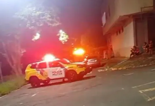 Identificada vítima de feminicídio que teve corpo abandonado no banheiro da casa