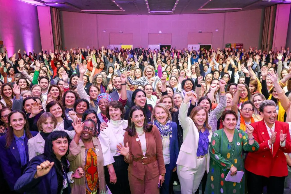 Roberto Dziura Jr/AEN