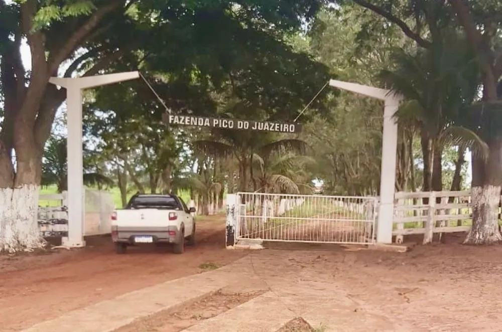 Nova articulação do MST acende sinal de alerta para invasão de terra em Umuarama