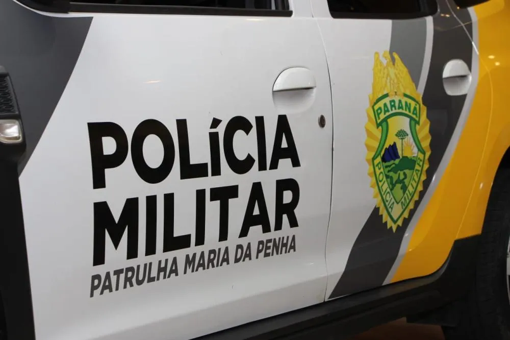 PMPR resgata mulher mantida em cárcere privado por dois meses no Paraná