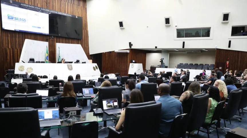 Orlando Kissner/Alep