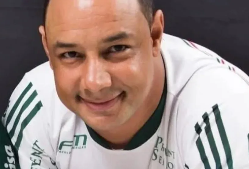 Confirmada morte cerebral de policial baleado em Umuarama; família autoriza doação de órgãos