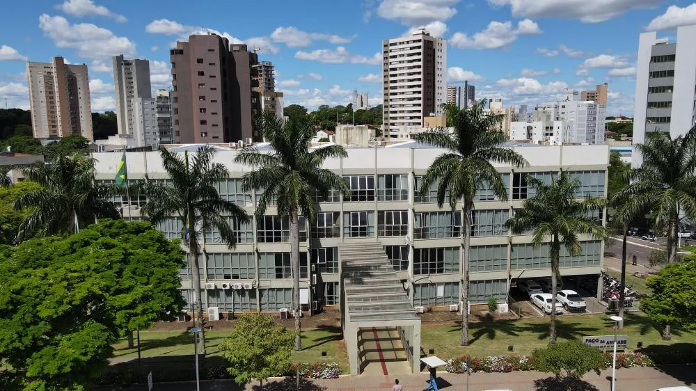 Prefeitura de Umuarama explica o funcionamento de órgãos públicos no Carnaval