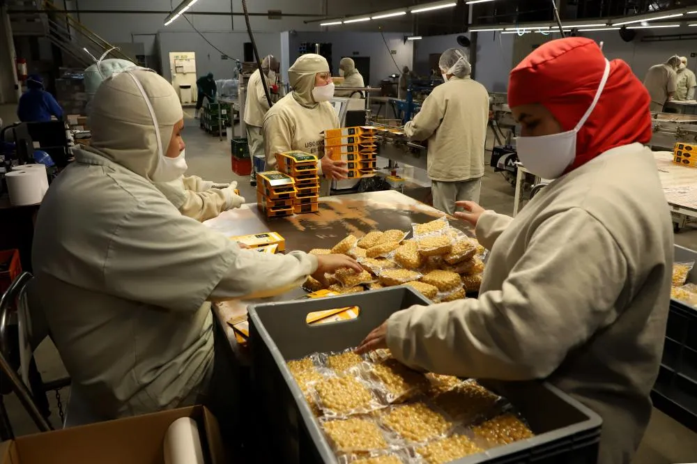 Umuarama soma 978 vagas e impulsiona geração de empregos no pós-Carnaval no Paraná