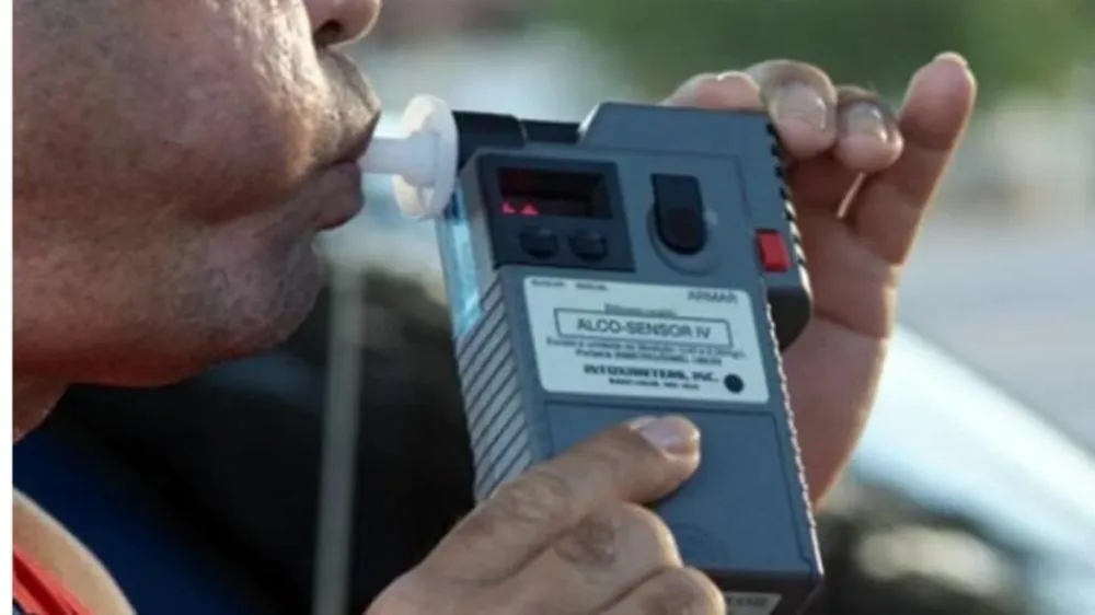 STJ corrige decisão da Justiça do Paraná e anula condenação ampliada indevidamente