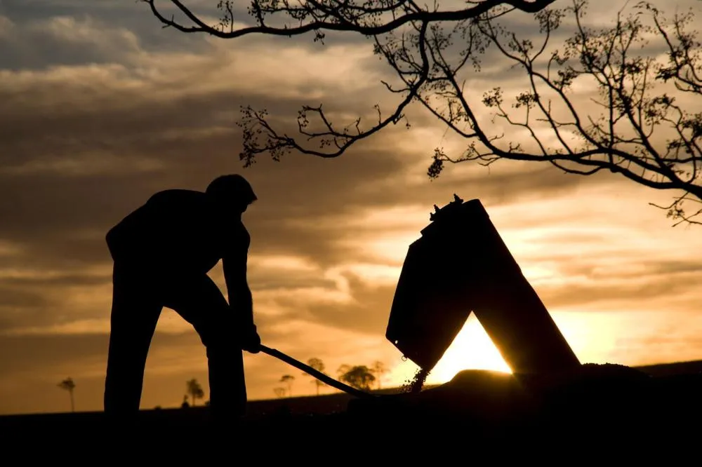 Sistema Faep - Arquivo