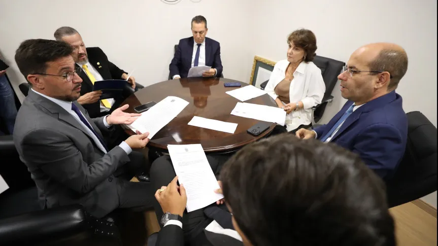 Orlando Kissner/Alep