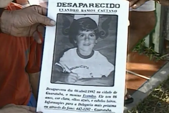 STF encerra Caso Evandro e mantém anulação das condenações após mais de 30 anos