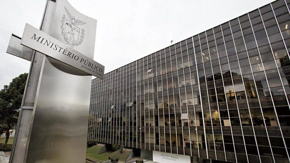 MP acusa capitão dos Bombeiros e empresário por desvio de doações em Curitiba