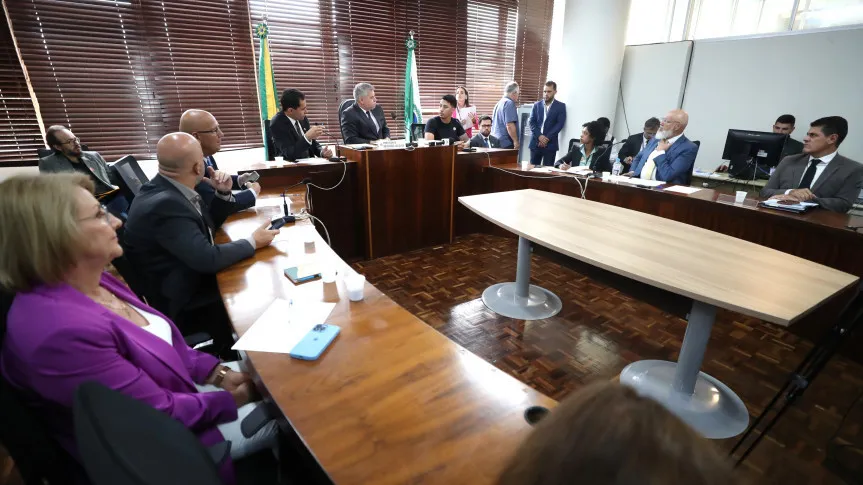 Orlando Kissner/Alep