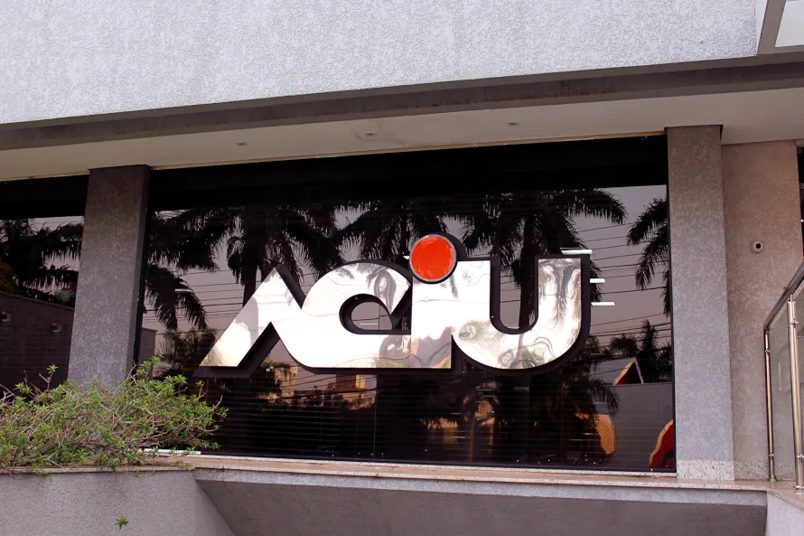 Arquivo - Tribuna Hoje News