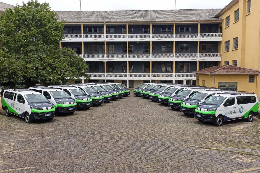 Karina Audrey/Fundepar