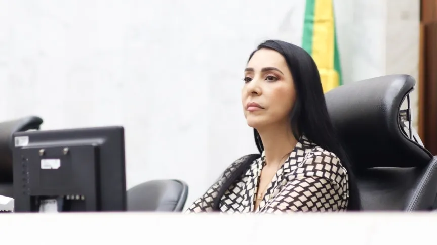 Assessoria Parlamentar