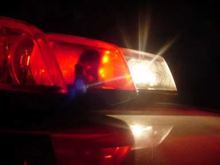 Briga em bar termina com homem ferido e mobiliza equipes de socorro em Umuarama