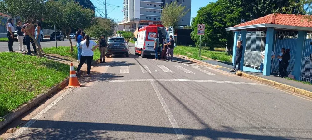 Divulgação 
