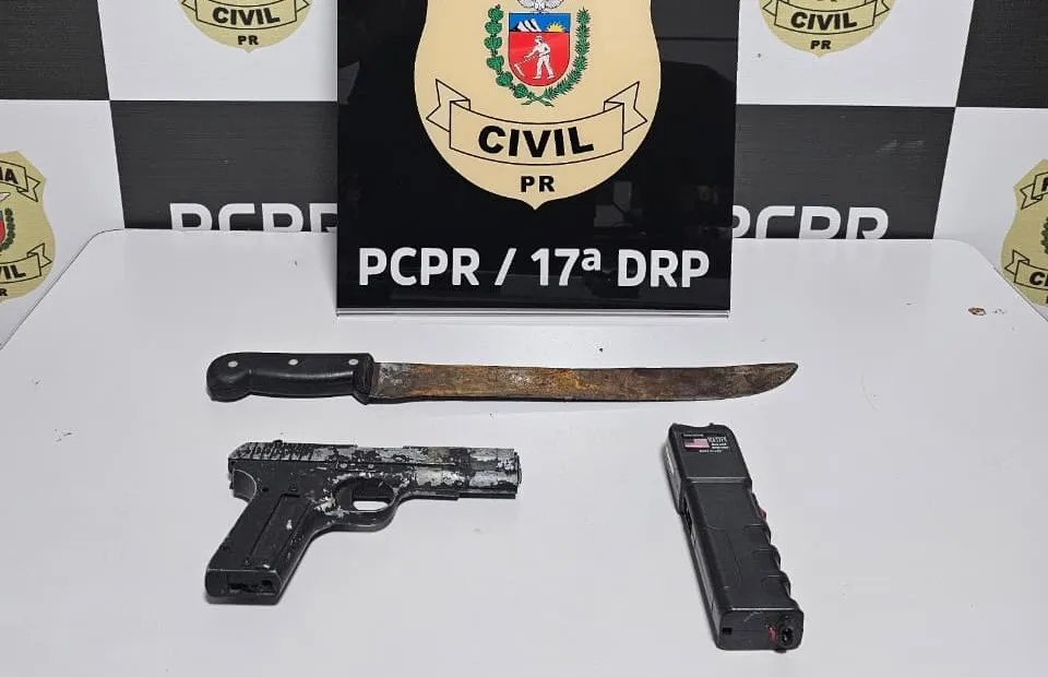 Divulgação
