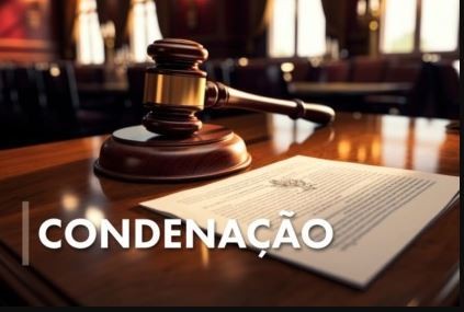 Vereador e ex-assessores 