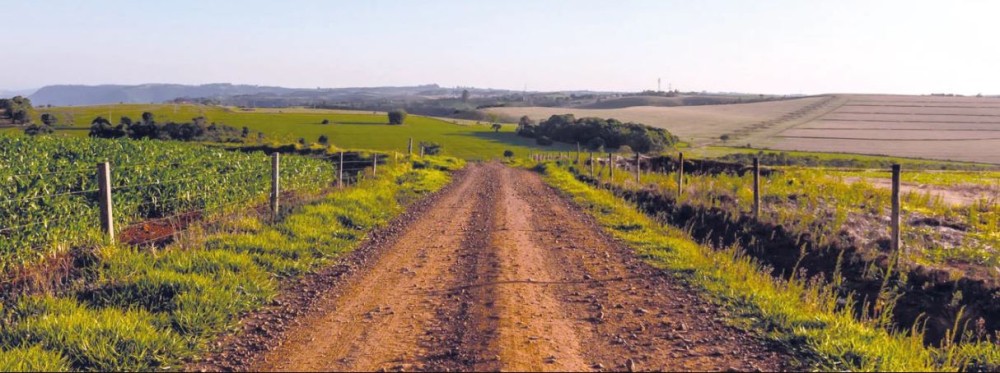 Mais burocracia à vista: agro questiona ‘novos poderes’ das prefeituras