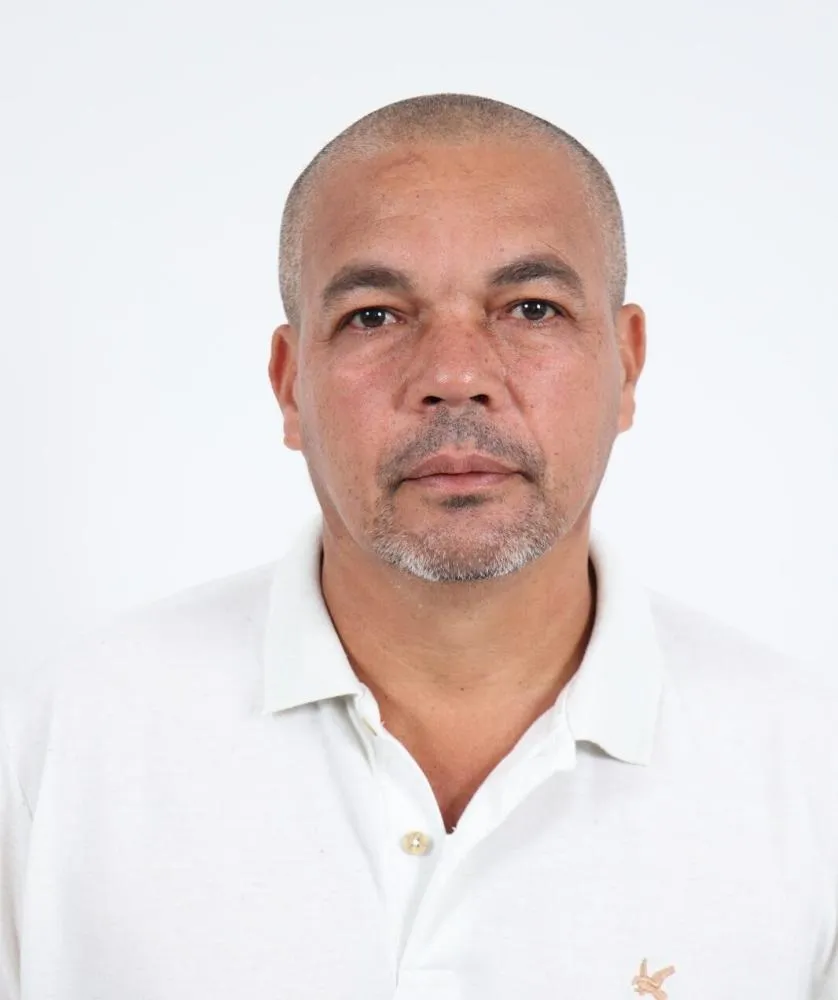 Presidente da Câmara de Xambrê continua foragido após ordem de prisão