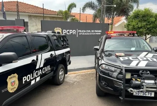 Divulgação