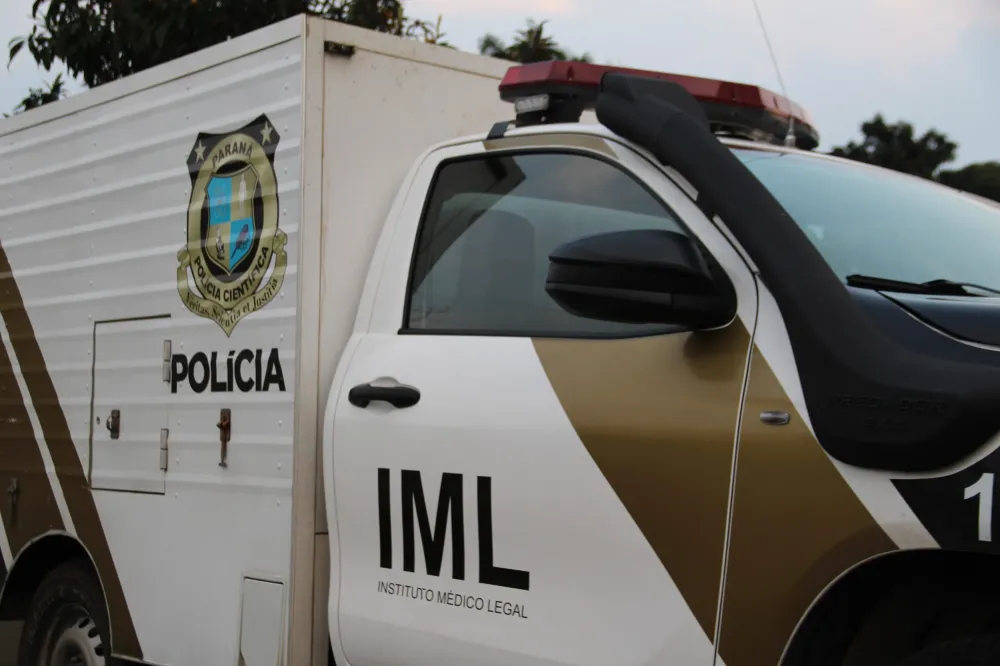 Arquivo Tribuna Hoje News