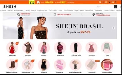 Taxação de importação até US$ 50 e Projeto Mover vão à sanção