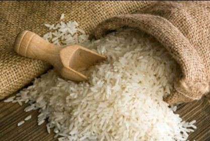 Governo anula leilão e cancela compra de arroz importado