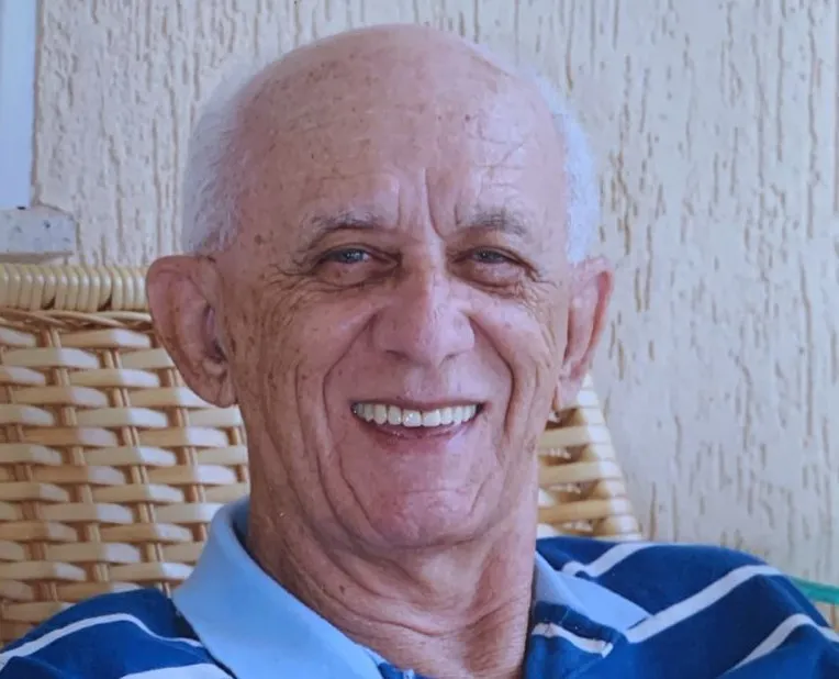 Assessoria/CMU