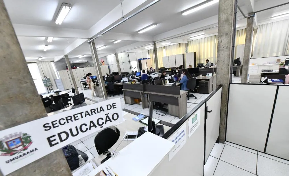 Assessoria/Secom
