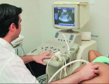 Deputados com pressa…… e a vida também